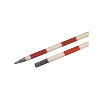 ramo-handels2-1250509