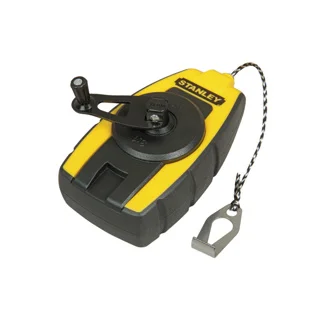 ramo-handels2-1250546