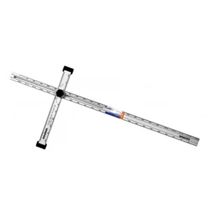 ramo-handels2-1250562