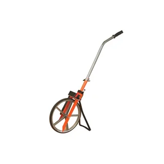 ramo-handels2-1250647