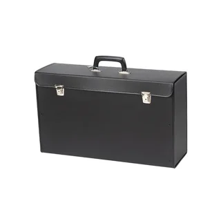 ramo-handels2-1250673