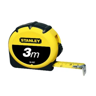 ramo-handels2-1250733