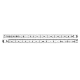 ramo-handels2-1250864