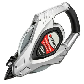 ramo-handels2-1250955
