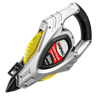 ramo-handels2-1250971