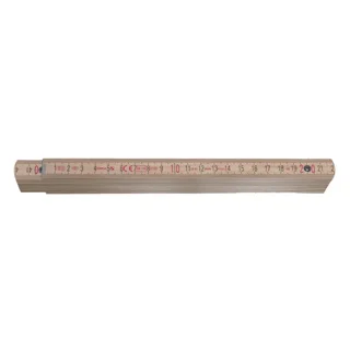 ramo-handels2-1250973