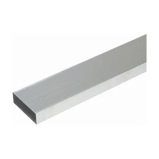 ramo-handels2-1251074