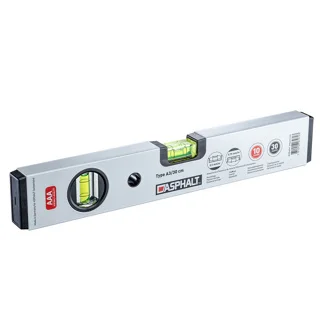 ramo-handels2-1251260