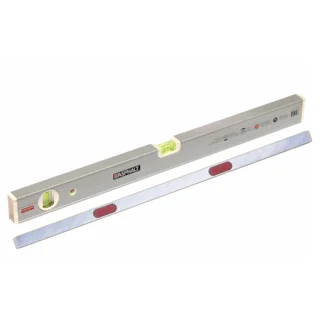 ramo-handels2-1251410