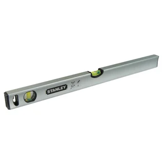 ramo-handels2-1251545