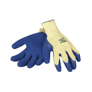 ramo-handels2-1251660