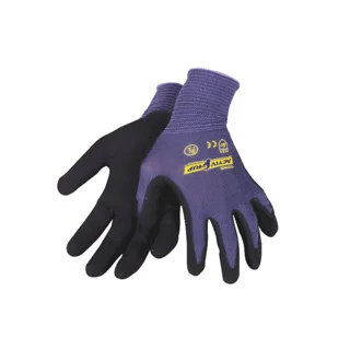 ramo-handels2-1251683
