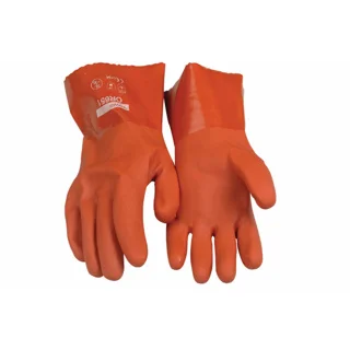 ramo-handels2-1251708