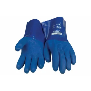 ramo-handels2-1251726