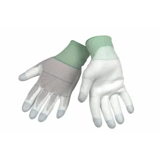 ramo-handels2-1251767