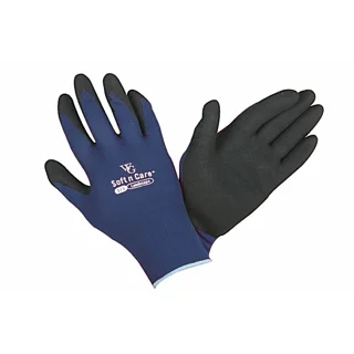 ramo-handels2-1251770