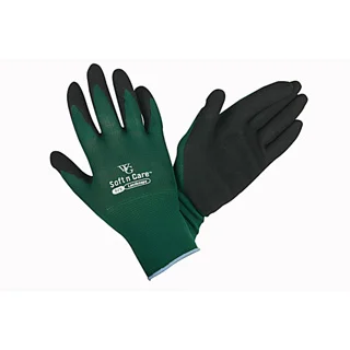 ramo-handels2-1251776