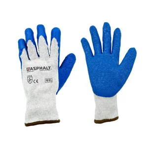 ramo-handels2-1251893
