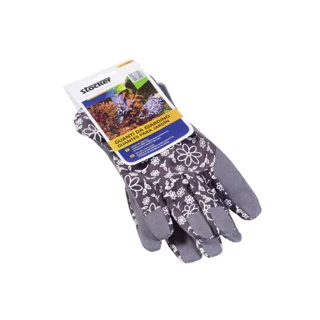 ramo-handels2-1251990