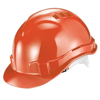 ramo-handels2-1252065