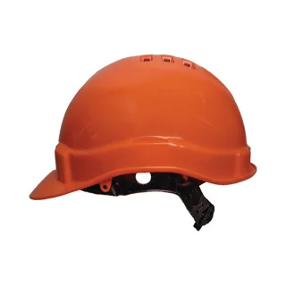 ramo-handels2-1252075
