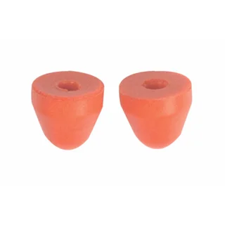 ramo-handels2-1252171