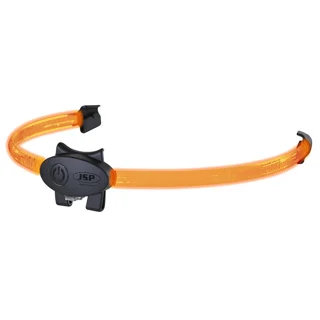 ramo-handels2-1252360