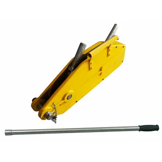 ramo-handels2-1252408