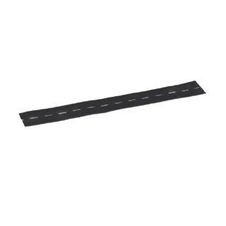 ramo-handels2-1252492