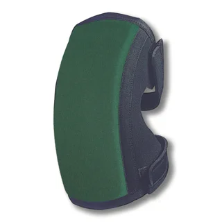 ramo-handels2-1252515