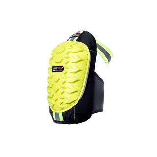 ramo-handels2-1252521