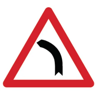 ramo-handels2-1252582