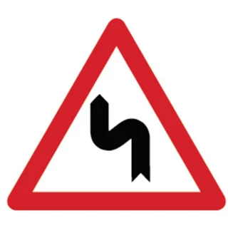 ramo-handels2-1252602