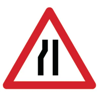 ramo-handels2-1252641