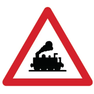 ramo-handels2-1252700