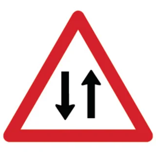 ramo-handels2-1252749