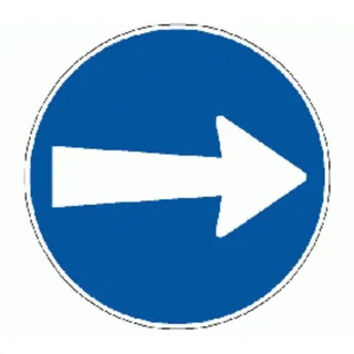 ramo-handels2-1253022