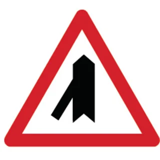 ramo-handels2-1253193