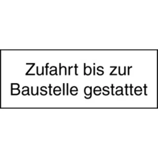 ramo-handels2-1253582