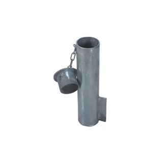 ramo-handels2-1254747