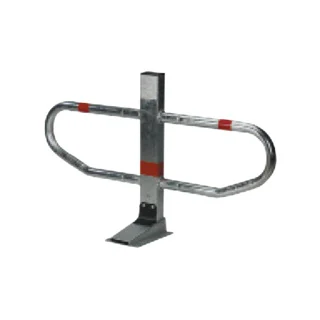 ramo-handels2-1254812