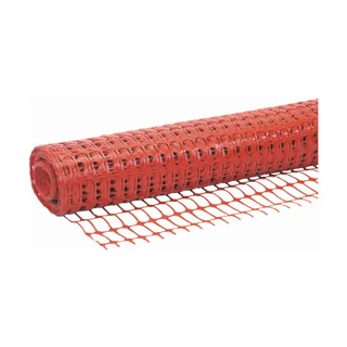 ramo-handels2-1255029