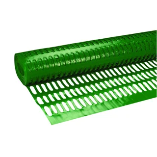 ramo-handels2-1255038