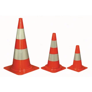 ramo-handels2-1255118