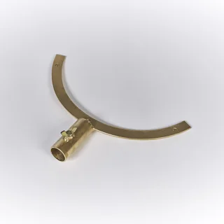 ramo-handels2-1255169