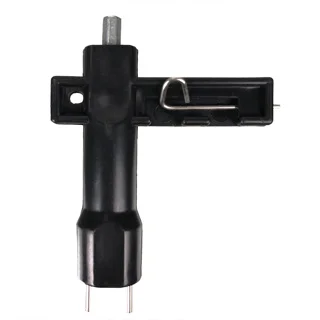 ramo-handels2-1255179