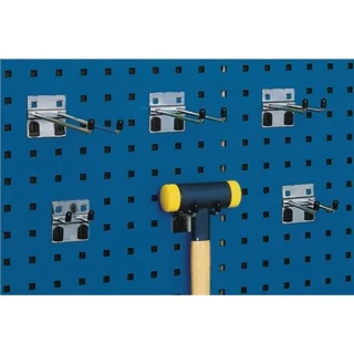 ramo-handels2-1255607