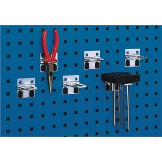 ramo-handels2-1255645