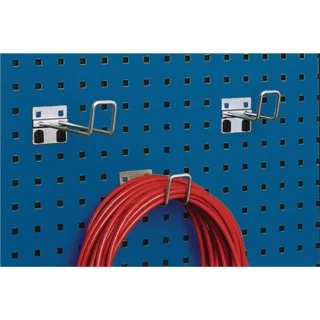 ramo-handels2-1255722
