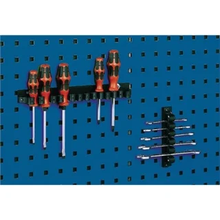 ramo-handels2-1255731
